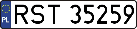 RST35259