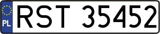 RST35452