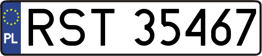 RST35467