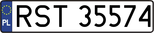 RST35574