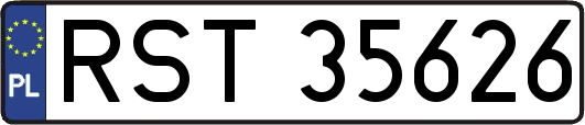 RST35626