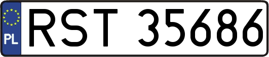 RST35686