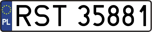 RST35881