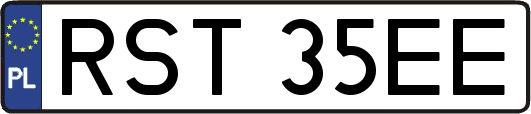RST35EE