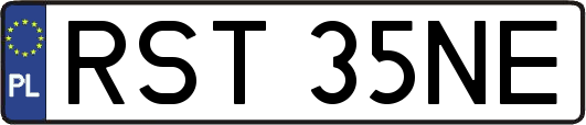 RST35NE