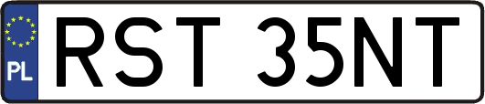 RST35NT