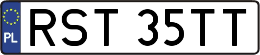 RST35TT