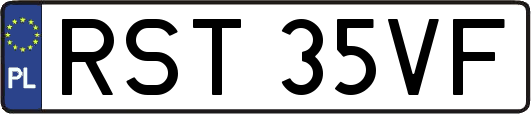 RST35VF