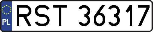 RST36317