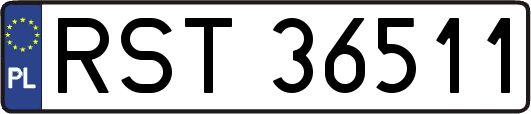 RST36511