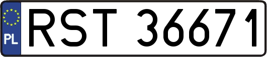RST36671
