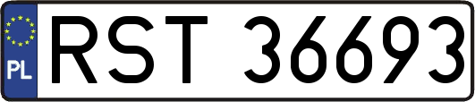 RST36693