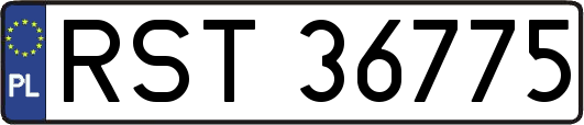 RST36775