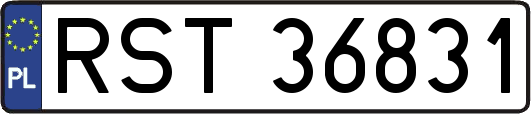 RST36831