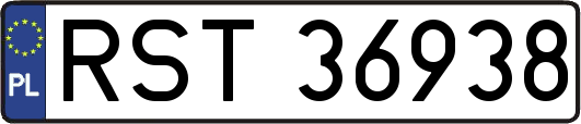 RST36938