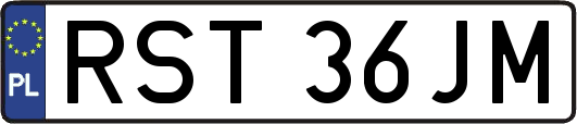 RST36JM