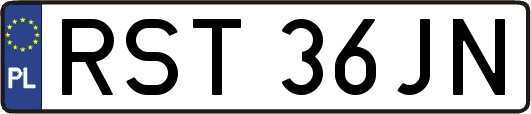 RST36JN