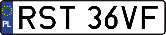 RST36VF