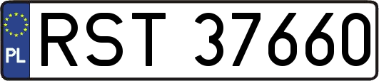 RST37660