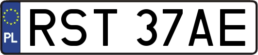 RST37AE