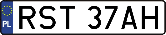 RST37AH