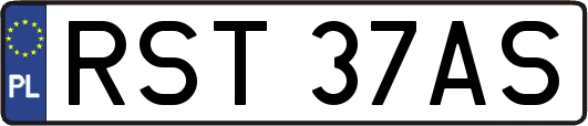 RST37AS