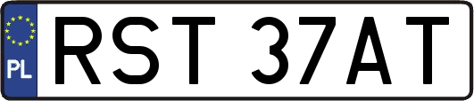 RST37AT