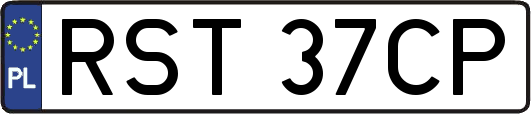 RST37CP