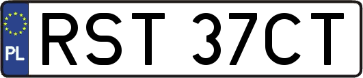 RST37CT