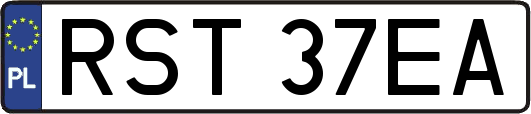 RST37EA
