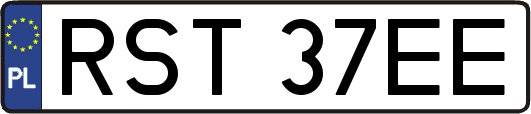 RST37EE