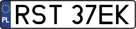 RST37EK