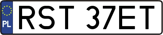 RST37ET
