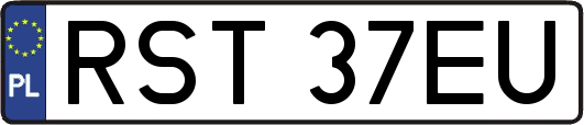 RST37EU