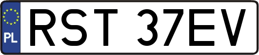 RST37EV