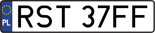 RST37FF