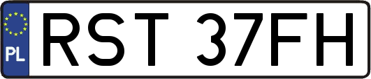 RST37FH