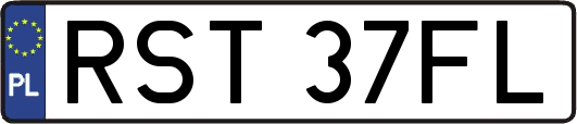 RST37FL