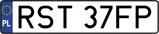 RST37FP