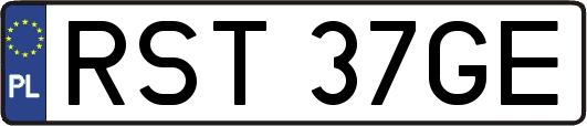 RST37GE