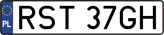 RST37GH