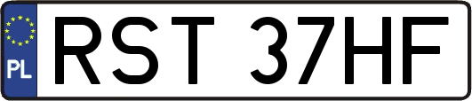 RST37HF