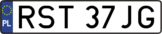 RST37JG