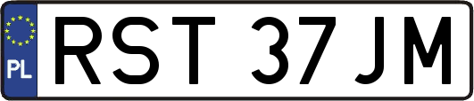 RST37JM