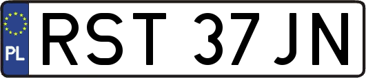 RST37JN