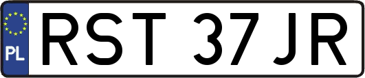 RST37JR