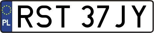 RST37JY