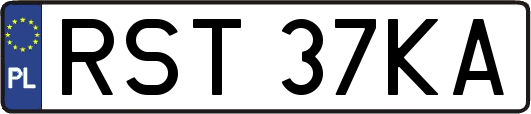 RST37KA