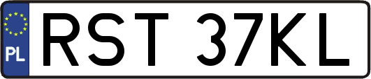 RST37KL