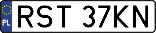 RST37KN